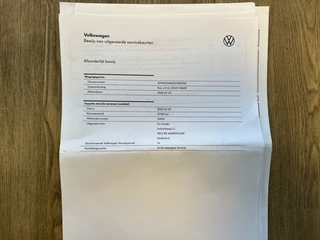 Volkswagen Polo - afbeelding nr 31