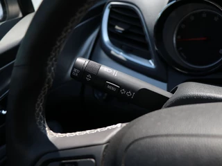 Opel Mokka Opel Mokka 1.4 T Cosmo I Automaat I Trekhaak I Navi I Half-leder - afbeelding nr 20