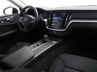 Volvo V60 - afbeelding nr 17