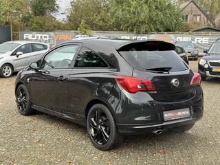 Opel Corsa - afbeelding nr 4