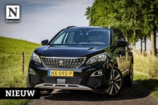 Peugeot 3008 - 365721566-0