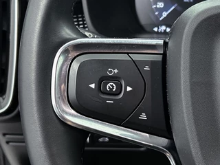 Volvo XC40 - afbeelding nr 16