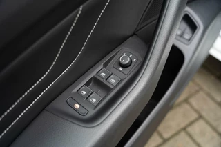 Volkswagen Passat Volkswagen Passat Variant 1.4 TSI PHEV GTE Business Trekhaak - afbeelding nr 52