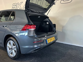 Volkswagen Golf - afbeelding nr 50