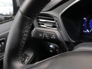 Ford Kuga Ford Kuga 2.5 PHEV Titanium I Navi I Camera I Keyless - afbeelding nr 21