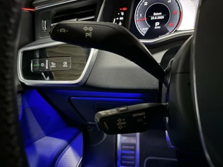 Audi A7 Audi A7 Sportback 50 TDI V6 Quattro S-Line Pano B&O+ Luchtv. NAP - afbeelding nr 42