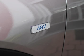 Hyundai Bayon Hyundai Bayon 1.0 T-GDI 100PK AUTOMAAT PREMIUM | ACHTERUITRIJ CAMERA | CLIMATE CONTROL | SFEER VERLICHTING | LED KOPLAMPEN | BOSE AUDIO | STOEL/STUUR VERWARMING | DODEHOEK DETECTIE | KEYLESS ENTRY/START | PARKEERSENSOREN VOOR EN ACHER | APPLE CARPLAY/ANDROID AUTO | DRAADLOZE TEEFOONLADER | - afbeelding nr 41