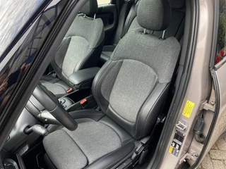 MINI Countryman MINI Countryman Mini 2.0 Cpr S E ALL4BnsE - afbeelding nr 18
