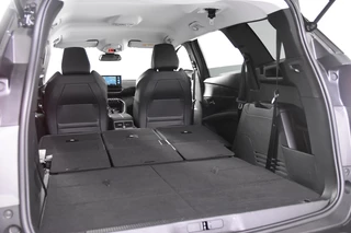 Peugeot 5008 - afbeelding nr 29