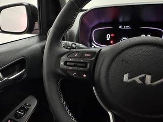 Kia Picanto Kia Picanto 1.0 DPI DynamicPlusLine - afbeelding nr 18