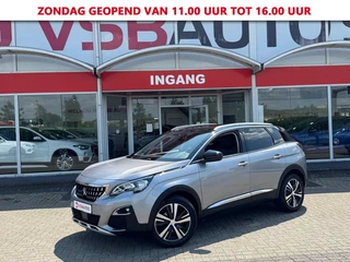 Peugeot 3008 - 112982224-0