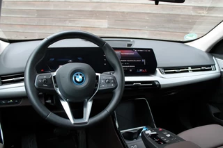 BMW iX1 - afbeelding nr 3