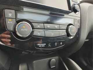 Nissan QASHQAI Panoramadak | Camera | Cruise Control - afbeelding nr 15
