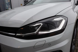 Volkswagen Golf - afbeelding nr 20