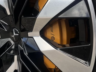 Polestar 4 - afbeelding nr 53