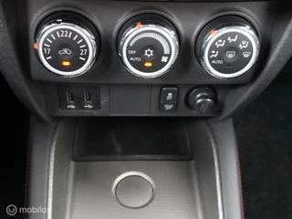 Mitsubishi ASX Mitsubishi ASX 1.6 Cleartec Connect Pro+ - afbeelding nr 15