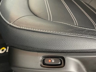 Smart Fortwo - afbeelding nr 14