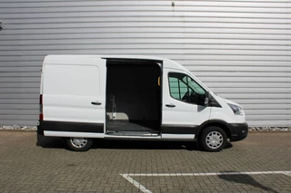 Ford Transit - afbeelding nr 12