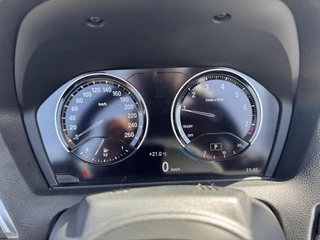 BMW 2 Serie BMW 2-serie Cabrio 218i Executive M-Sport|Navi|NL-Auto - afbeelding nr 26