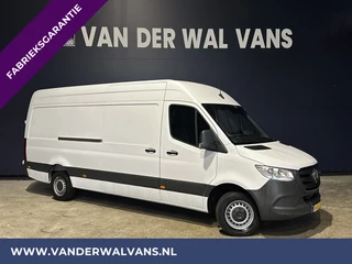 Mercedes-Benz Sprinter - 267673812-0