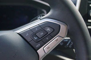 Volkswagen T-Roc - afbeelding nr 38