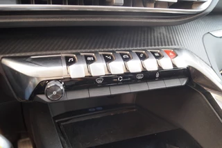Peugeot 5008 - afbeelding nr 25
