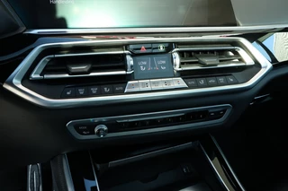 BMW X5 - afbeelding nr 31