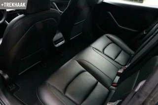Tesla Model 3 Tesla Model 3 Standard RWD Plus 60 kWh |FSD| Trekhaak Panorama 360View Stoelverwarming 19'Inch 164000KM BJ2020 - afbeelding nr 7