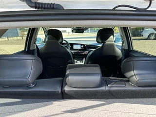 Kia Niro - afbeelding nr 25