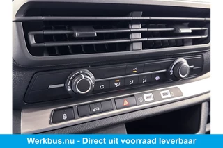 Toyota ProAce Uit voorraad leverbaar | BPM vrij - afbeelding nr 16
