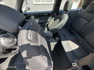 MINI One Mini Mini 1.2 One Business - afbeelding nr 14