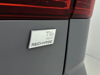 Volvo XC60 - afbeelding nr 24
