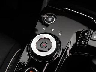 Kia Sportage Kia Sportage 1.6 T-GDi Plug-in Hybrid GT-PlusLine I Panoramadak I HarmanKardo - afbeelding nr 17