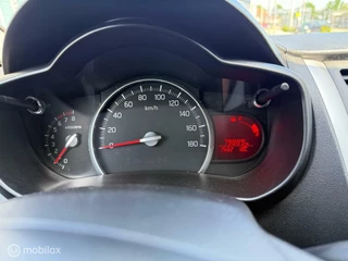 Suzuki Celerio Suzuki celerio 1.0 dynamic - afbeelding nr 6