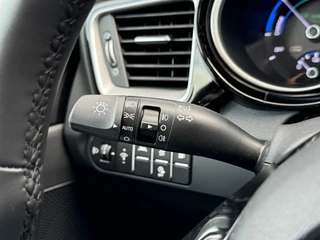 Kia XCeed - afbeelding nr 15