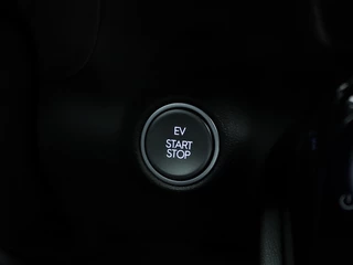 Hyundai Inster Hyundai Inster Pulse 49 kWh | Navigatie | Camera | Cruise control - afbeelding nr 29