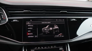 Audi Q7 Audi Q7 60 TFSI e quattro Pro Line S Competition | Massage | B&O | Head-up | Soft-Close | Panoramadak | Stoelventilatie | HD Matrix | Trekhaak - afbeelding nr 41