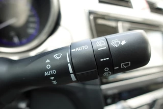 Subaru Outback Subaru Outback 2.5I PREMIUM Automaat Afn Trekhaak Schuifdak - afbeelding nr 19