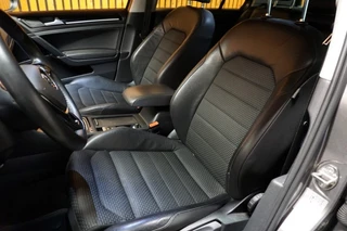 Volkswagen Golf - afbeelding nr 15