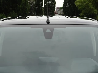 Peugeot Partner Peugeot Partner 1.5 BlueHDI automaat / Asphalt luxe pakket / 2020 - afbeelding nr 7