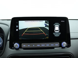 Hyundai Kona - afbeelding nr 41