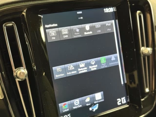 Volvo XC40 Volvo XC40 1.5 T3 Business Pro | ACC & PA | BLIS | CarPlay | Camera | Keyless | - afbeelding nr 27