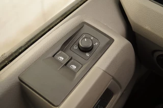 Volkswagen Crafter - afbeelding nr 21