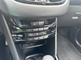Peugeot 2008 Peugeot 2008 1.2 PureTech Allure - afbeelding nr 13