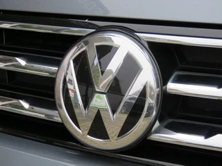 Volkswagen Tiguan Allspace - afbeelding nr 13