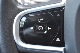 Volvo V60 Volvo V60 T4 Polestar 210pk Inscription | Audio & Park Assist & Climate - afbeelding nr 20