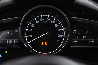 Mazda 2 - afbeelding nr 18