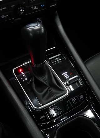 Jeep Compass - afbeelding nr 19