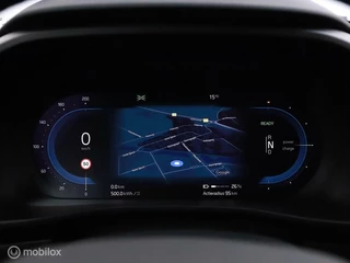 Volvo XC40 Volvo XC40 Recharge Twin Plus | Org.NL | Trekhaak | ACC - afbeelding nr 11