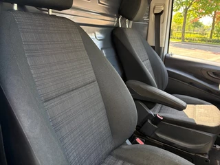 Mercedes-Benz Vito - afbeelding nr 17